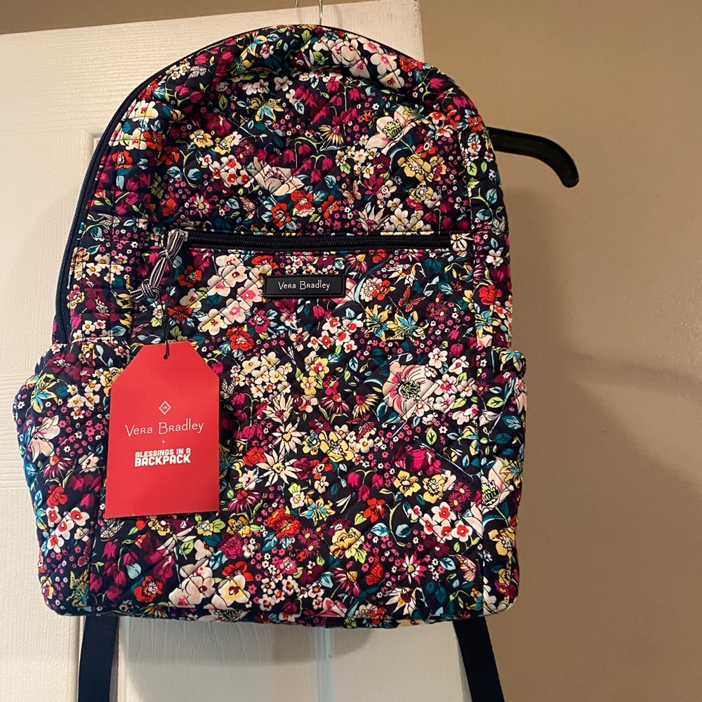 Vera Bradley